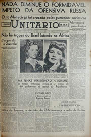 Hemeroteca - pagina Unitario_1943_01_0150.jpg