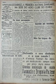 Hemeroteca - pagina Unitario_1943_01_0151.jpg
