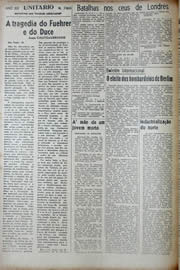 Hemeroteca - pagina Unitario_1943_01_0153.jpg