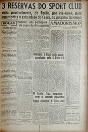 Hemeroteca - pagina Unitario_1943_01_0154.jpg