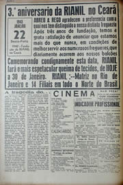 Hemeroteca - pagina Unitario_1943_01_0155.jpg