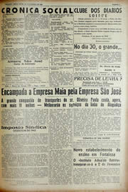 Hemeroteca - pagina Unitario_1943_01_0156.jpg