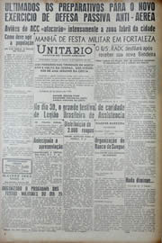 Hemeroteca - pagina Unitario_1943_01_0157.jpg