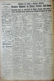 Hemeroteca - pagina Unitario_1943_01_0159.jpg