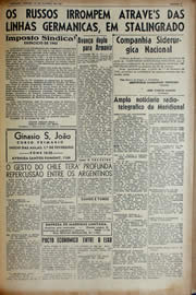 Hemeroteca - pagina Unitario_1943_01_0160.jpg