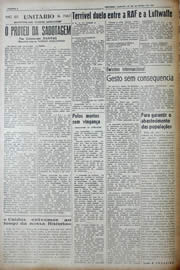 Hemeroteca - pagina Unitario_1943_01_0161.jpg