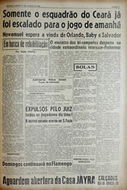 Hemeroteca - pagina Unitario_1943_01_0162.jpg