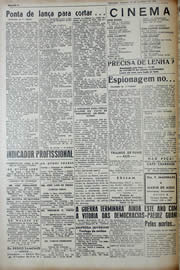 Hemeroteca - pagina Unitario_1943_01_0163.jpg