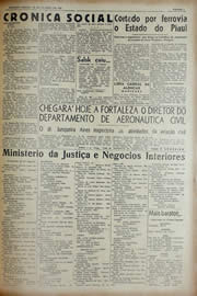 Hemeroteca - pagina Unitario_1943_01_0164.jpg