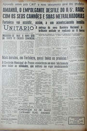 Hemeroteca - pagina Unitario_1943_01_0165.jpg