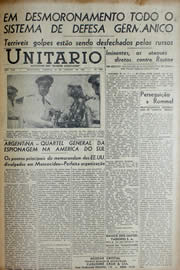 Hemeroteca - pagina Unitario_1943_01_0166.jpg