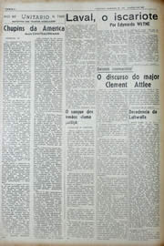 Hemeroteca - pagina Unitario_1943_01_0169.jpg