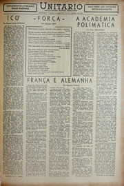 Hemeroteca - pagina Unitario_1943_01_0170.jpg