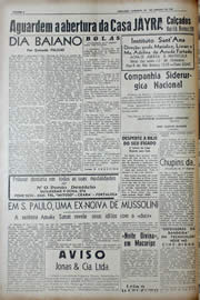 Hemeroteca - pagina Unitario_1943_01_0171.jpg