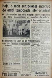 Hemeroteca - pagina Unitario_1943_01_0172.jpg