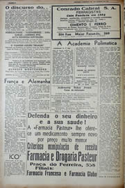 Hemeroteca - pagina Unitario_1943_01_0173.jpg