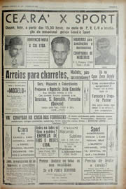 Hemeroteca - pagina Unitario_1943_01_0174.jpg