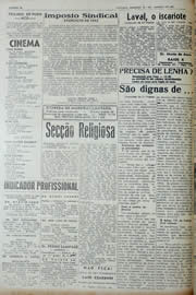 Hemeroteca - pagina Unitario_1943_01_0175.jpg
