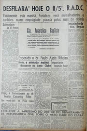 Hemeroteca - pagina Unitario_1943_01_0177.jpg