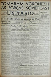 Hemeroteca - pagina Unitario_1943_01_0178.jpg