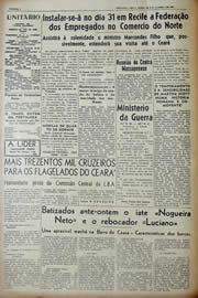 Hemeroteca - pagina Unitario_1943_01_0179.jpg