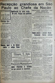 Hemeroteca - pagina Unitario_1943_01_0180.jpg