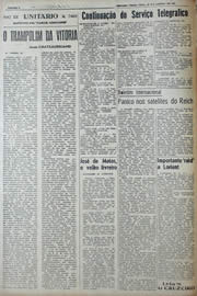Hemeroteca - pagina Unitario_1943_01_0181.jpg