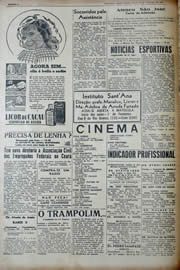 Hemeroteca - pagina Unitario_1943_01_0183.jpg