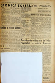Hemeroteca - pagina Unitario_1943_01_0184.jpg