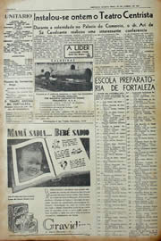 Hemeroteca - pagina Unitario_1943_01_0187.jpg