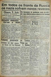Hemeroteca - pagina Unitario_1943_01_0188.jpg