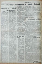 Hemeroteca - pagina Unitario_1943_01_0189.jpg
