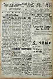 Hemeroteca - pagina Unitario_1943_01_0191.jpg