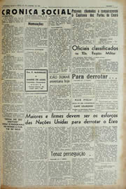 Hemeroteca - pagina Unitario_1943_01_0192.jpg