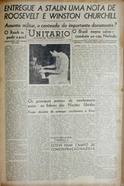 Hemeroteca - pagina Unitario_1943_01_0194.jpg