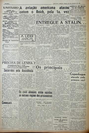 Hemeroteca - pagina Unitario_1943_01_0195.jpg
