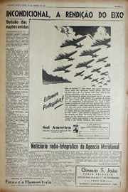 Hemeroteca - pagina Unitario_1943_01_0196.jpg