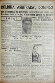 Hemeroteca - pagina Unitario_1943_01_0198.jpg