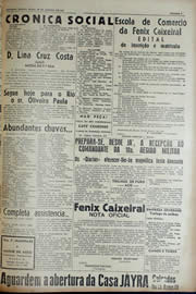 Hemeroteca - pagina Unitario_1943_01_0200.jpg