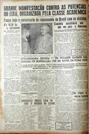 Hemeroteca - pagina Unitario_1943_01_0201.jpg