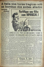 Hemeroteca - pagina Unitario_1943_01_0204.jpg