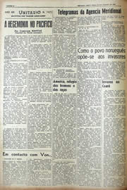 Hemeroteca - pagina Unitario_1943_01_0205.jpg