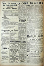 Hemeroteca - pagina Unitario_1943_01_0207.jpg