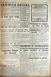 Hemeroteca - pagina Unitario_1943_01_0208.jpg