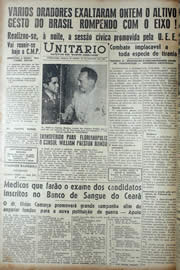 Hemeroteca - pagina Unitario_1943_01_0209.jpg