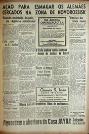 Hemeroteca - pagina Unitario_1943_01_0212.jpg