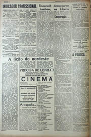 Hemeroteca - pagina Unitario_1943_01_0215.jpg