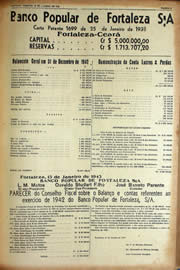 Hemeroteca - pagina Unitario_1943_01_0220.jpg