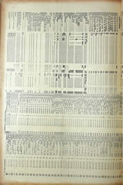 Hemeroteca - pagina Unitario_1943_01_0224.jpg
