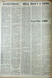 Hemeroteca - pagina Unitario_1943_01_0225.jpg